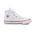 Zapatilla Chuck Taylor Core CONVERSE 756999c