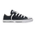 Zapatilla Chuck Taylor Core CONVERSE 757196c