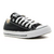 Zapatilla Chuck Taylor Core CONVERSE 757196c - comprar online