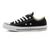 Zapatilla Chuck Taylor Core CONVERSE 757196c en internet