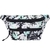 Riñoñera Academy Waist BAG PUMA 7585520