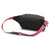 Riñonera Wm WAISTBAG PUMA 7683209 - comprar online