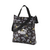 Bolso Core Seasonal Shopper WM PUMA 7738501