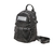 Mochila Prime Time MINIME PUMA 7784801