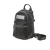 Mochila Prime Time Minime Puma 7784801