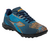 Botin Agilita SOCIETY Marino/n DIADORA 79800070020