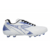 Botin Torneo CAMPO Blanco/azul DIADORA 79800090010