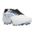 Botin Torneo CAMPO Blanco/azul DIADORA 79800090010 - comprar online