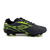 Botin Torneo Inf Campo CHUMBO DIADORA 79800150030 - comprar online