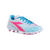 Botin Squadra II Campo BLANCO DIADORA 79800170020