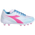 Botin Squadra II Campo BLANCO DIADORA 79800170020 - comprar online