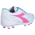 Botin Squadra II Campo BLANCO DIADORA 79800170020 en internet