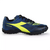 Botin Squadra II Scty AZUL DIADORA 79800190030