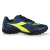 Botin Squadra II Scty AZUL DIADORA 79800190030