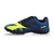 Botin Squadra II Scty AZUL DIADORA 79800190030 - comprar online