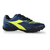 Botin Squadra II Scty AZUL DIADORA 79800190030 en internet