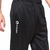 Pantalon Class NEGRO KION 80101272 - comprar online