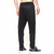 Pantalon Class NEGRO KION 80101272 en internet