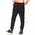 Pantalon Class NEGRO KION 80101272 - Von der Thusen