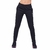 Pantalon Lura NEGRO KION 80201202