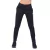 Pantalon Lura NEGRO KION 80201202