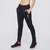 Pantalon Lura NEGRO KION 80201202 - comprar online