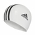 Gorra Sil 3s 1 Pc Blanco ADIDAS 802309