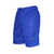 Pack X16 Short FRANCIA USHUAIA 802703