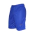 Pack X16 Short FRANCIA USHUAIA 802703