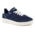 Zapatilla Terre Denim AZUL TOPPER 81154