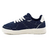 Zapatilla Terre Denim AZUL TOPPER 81154 - comprar online