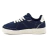 Zapatilla Terre Denim AZUL TOPPER 81154 - comprar online