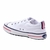 Zapatilla Nova Low + BLANCO TOPPER 83300 - comprar online