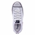 Zapatilla Nova Low + BLANCO TOPPER 83300 en internet