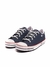 Zapatilla Nova Low Azul INSIGN TOPPER 83302 - comprar online