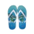 Ojota R1 Graphics Ii Fem RIDER 83505ap639 - comprar online