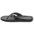 Ojota Dunas Xviii Ad Negro/gri RIDER 83526ah276 - comprar online