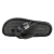 Ojota Dunas Xviii Ad Negro/gri RIDER 83526ah276 - tienda online