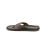 Ojota Dunas Xviii Ad Marron RIDER 83526ap763 - comprar online
