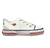 NOVA LOW KIDS + (blanco) TOPPER 83680