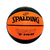 Pelota Basquet Varsity Sz7 Fib SPALDING 84-620z