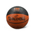 Pelota Basquet Varsity Sz5 Fib Spalding 84-622z en internet