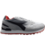 Zapatilla Icona Cuero GRIS DIADORA 84000020010