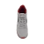 Zapatilla Icona Cuero GRIS DIADORA 84000020010 - comprar online