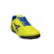 Botin Talent TF Fluor/royal ATHIX 84300240030