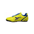 Botin Talent TF Fluor/royal ATHIX 84300240030 - comprar online