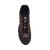 Botin Wing Tf NEGRO ATHIX 84300420040 - comprar online