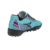 Botin Wing Kids TF ATHIX 84300520010 - comprar online