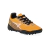 Botin Wing Kids TF ATHIX 84300520020