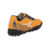 Botin Wing Kids TF ATHIX 84300520020 - comprar online